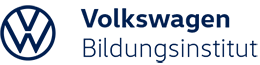 Logo VWBI